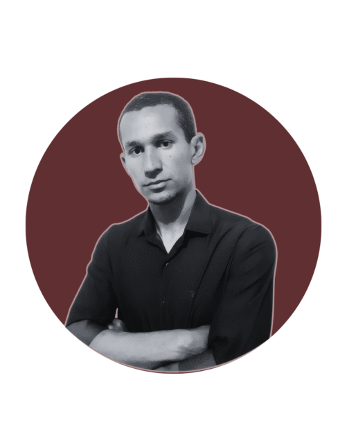 Caminhos da teologia