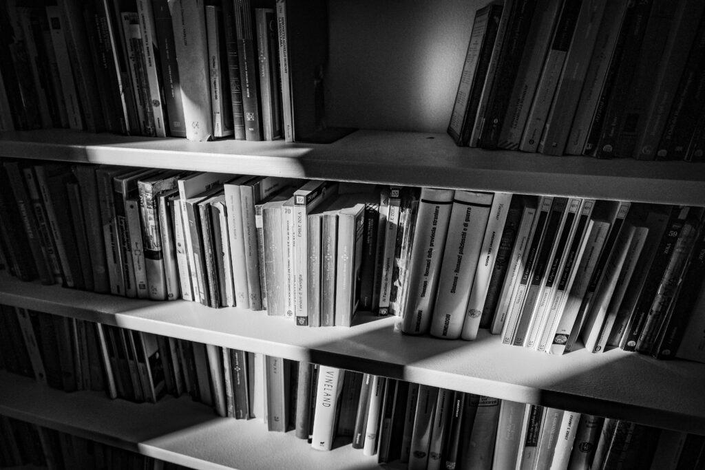 Teologias Sistemáticas: Qual a Melhor? Por onde começar?