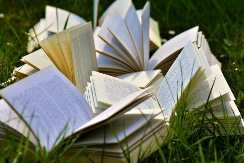 Livros Cristãos que vão abrir a sua mente