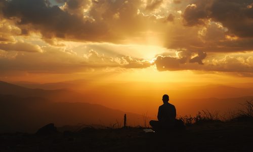 O Agir de Deus: Confiança em Meio ao Mistério