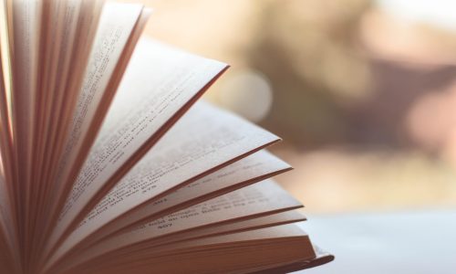 Se Deus existe, por que existem ateus? R. C. Sproul