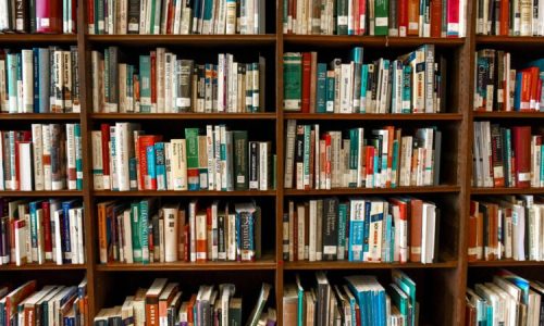 Livros Cristãos que vão abrir a sua mente