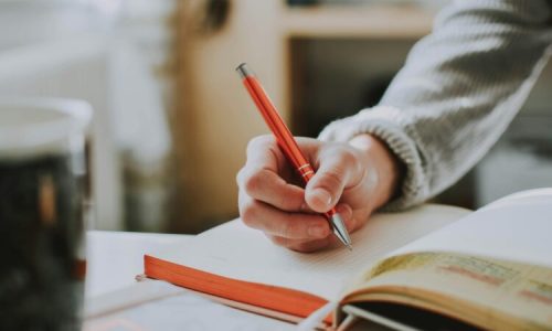 Recomendações de Livros de Teologia para Iniciantes